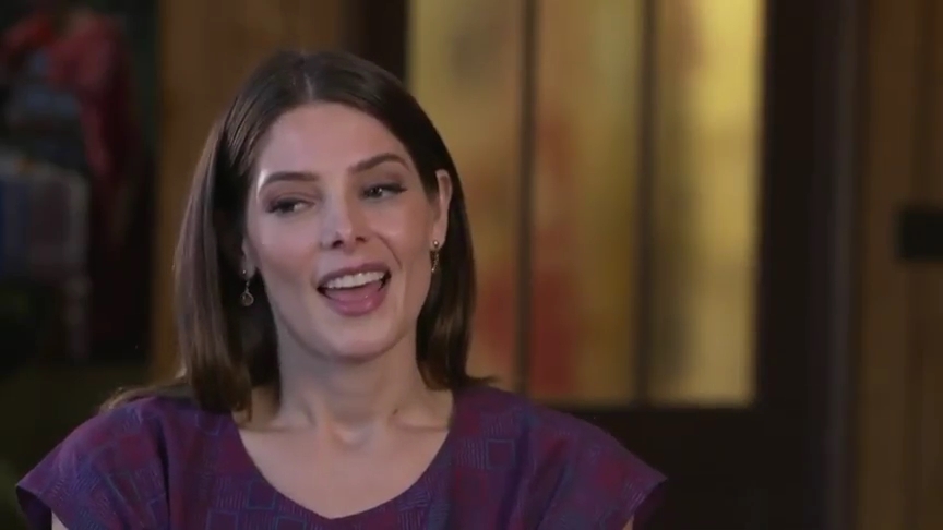 Ashley-Greene-dot-nl_BlackjackTheJackyRyanStory-Interview0048.jpg