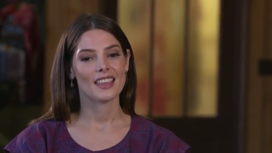 Ashley-Greene-dot-nl_BlackjackTheJackyRyanStory-Interview0049.jpg