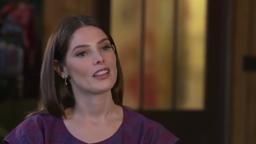 Ashley-Greene-dot-nl_BlackjackTheJackyRyanStory-Interview0050.jpg