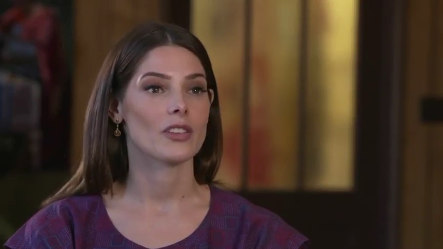 Ashley-Greene-dot-nl_BlackjackTheJackyRyanStory-Interview0052.jpg