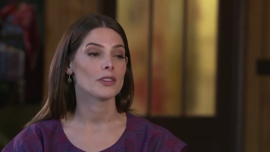 Ashley-Greene-dot-nl_BlackjackTheJackyRyanStory-Interview0053.jpg