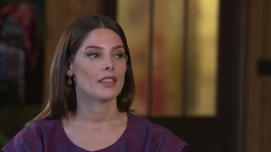 Ashley-Greene-dot-nl_BlackjackTheJackyRyanStory-Interview0055.jpg