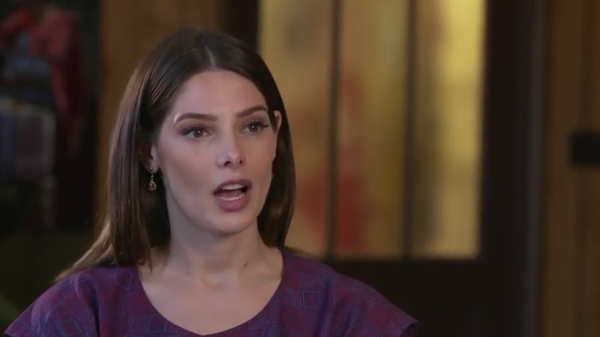 Ashley-Greene-dot-nl_BlackjackTheJackyRyanStory-Interview0056.jpg
