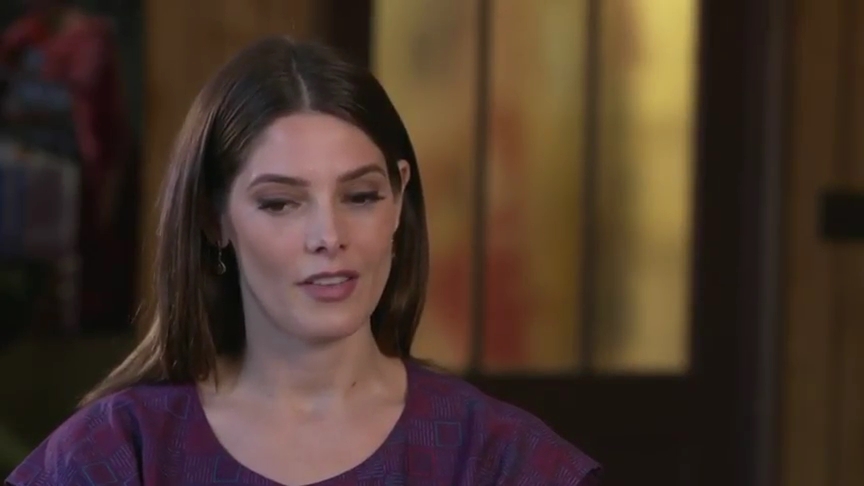 Ashley-Greene-dot-nl_BlackjackTheJackyRyanStory-Interview0057.jpg