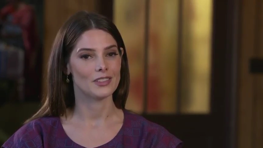 Ashley-Greene-dot-nl_BlackjackTheJackyRyanStory-Interview0058.jpg