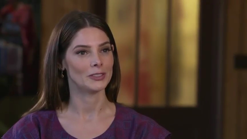 Ashley-Greene-dot-nl_BlackjackTheJackyRyanStory-Interview0060.jpg