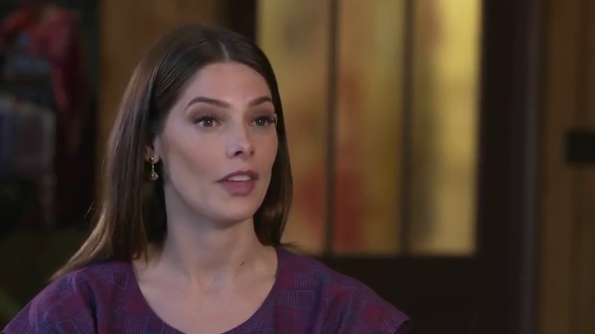 Ashley-Greene-dot-nl_BlackjackTheJackyRyanStory-Interview0062.jpg