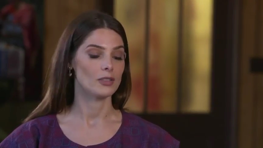 Ashley-Greene-dot-nl_BlackjackTheJackyRyanStory-Interview0063.jpg