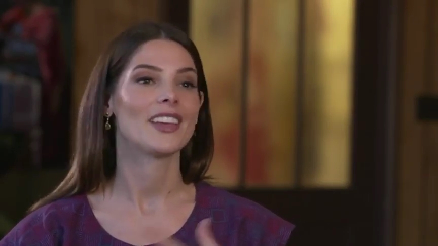 Ashley-Greene-dot-nl_BlackjackTheJackyRyanStory-Interview0066.jpg