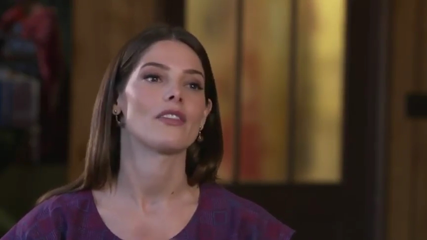 Ashley-Greene-dot-nl_BlackjackTheJackyRyanStory-Interview0067.jpg
