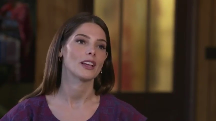 Ashley-Greene-dot-nl_BlackjackTheJackyRyanStory-Interview0068.jpg