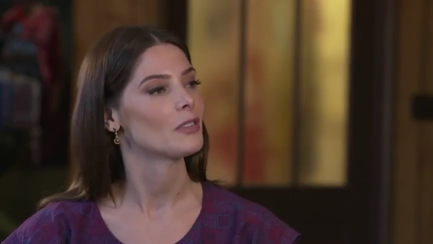 Ashley-Greene-dot-nl_BlackjackTheJackyRyanStory-Interview0069.jpg