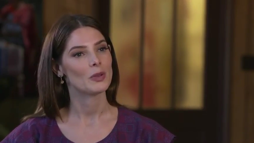 Ashley-Greene-dot-nl_BlackjackTheJackyRyanStory-Interview0070.jpg