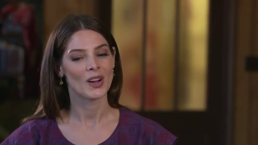 Ashley-Greene-dot-nl_BlackjackTheJackyRyanStory-Interview0071.jpg