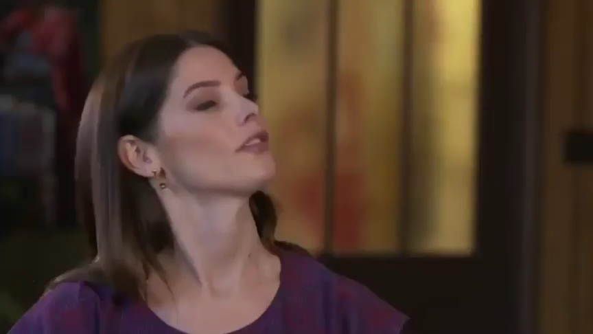 Ashley-Greene-dot-nl_BlackjackTheJackyRyanStory-Interview0074.jpg