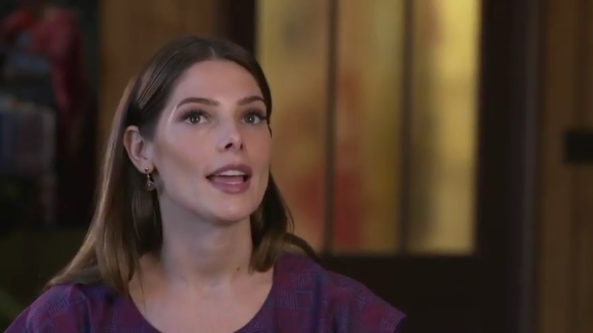 Ashley-Greene-dot-nl_BlackjackTheJackyRyanStory-Interview0075.jpg