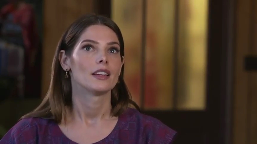 Ashley-Greene-dot-nl_BlackjackTheJackyRyanStory-Interview0076.jpg