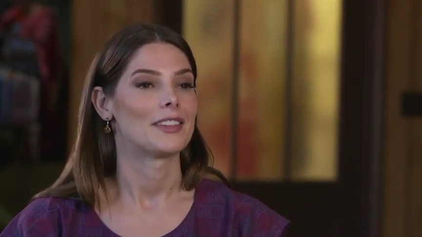 Ashley-Greene-dot-nl_BlackjackTheJackyRyanStory-Interview0077.jpg