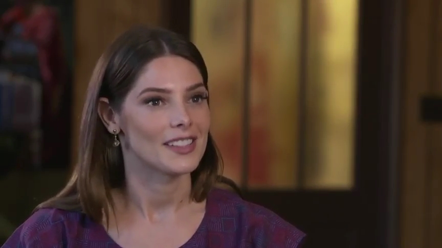 Ashley-Greene-dot-nl_BlackjackTheJackyRyanStory-Interview0078.jpg