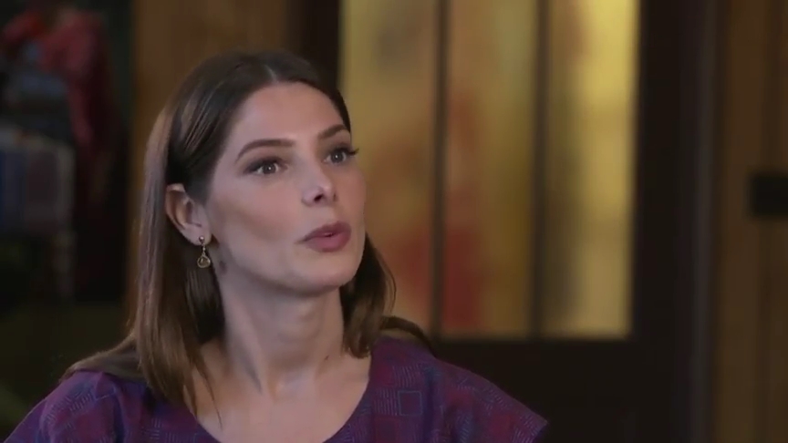 Ashley-Greene-dot-nl_BlackjackTheJackyRyanStory-Interview0079.jpg