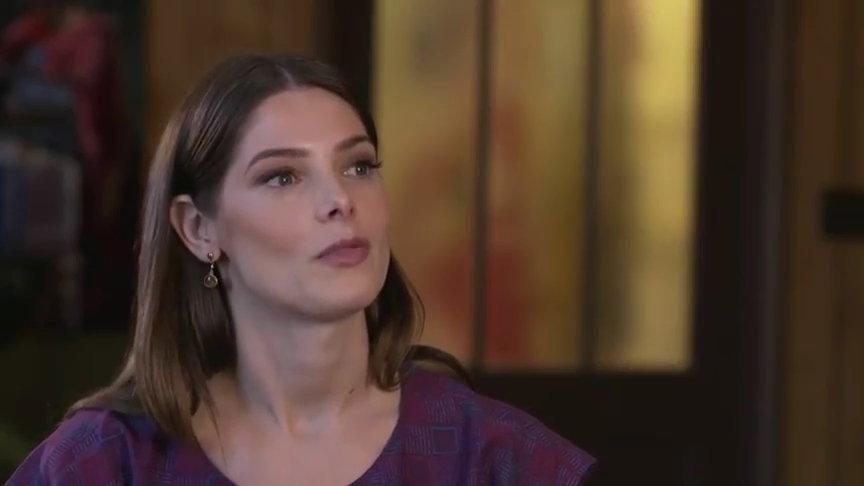Ashley-Greene-dot-nl_BlackjackTheJackyRyanStory-Interview0080.jpg