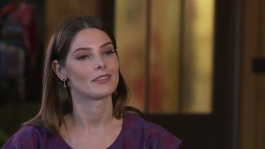 Ashley-Greene-dot-nl_BlackjackTheJackyRyanStory-Interview0081.jpg