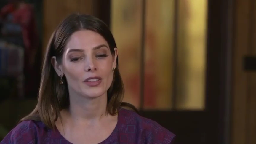 Ashley-Greene-dot-nl_BlackjackTheJackyRyanStory-Interview0083.jpg