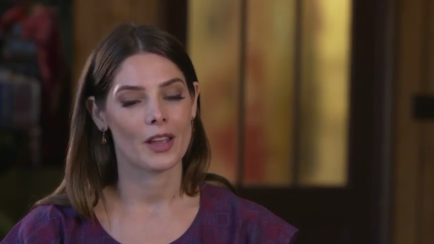 Ashley-Greene-dot-nl_BlackjackTheJackyRyanStory-Interview0084.jpg