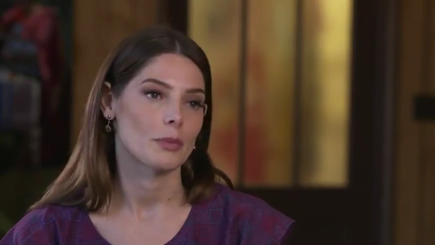 Ashley-Greene-dot-nl_BlackjackTheJackyRyanStory-Interview0086.jpg