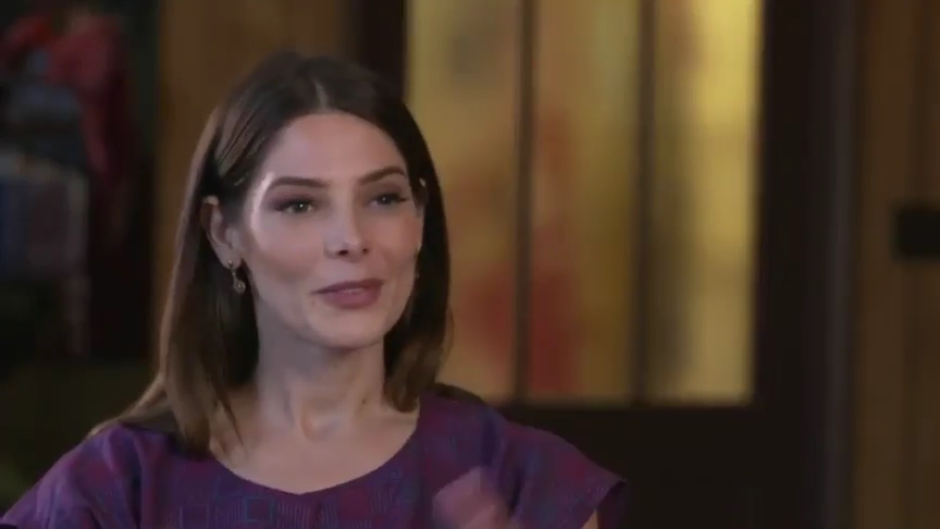 Ashley-Greene-dot-nl_BlackjackTheJackyRyanStory-Interview0090.jpg