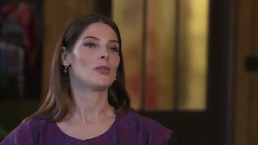 Ashley-Greene-dot-nl_BlackjackTheJackyRyanStory-Interview0091.jpg