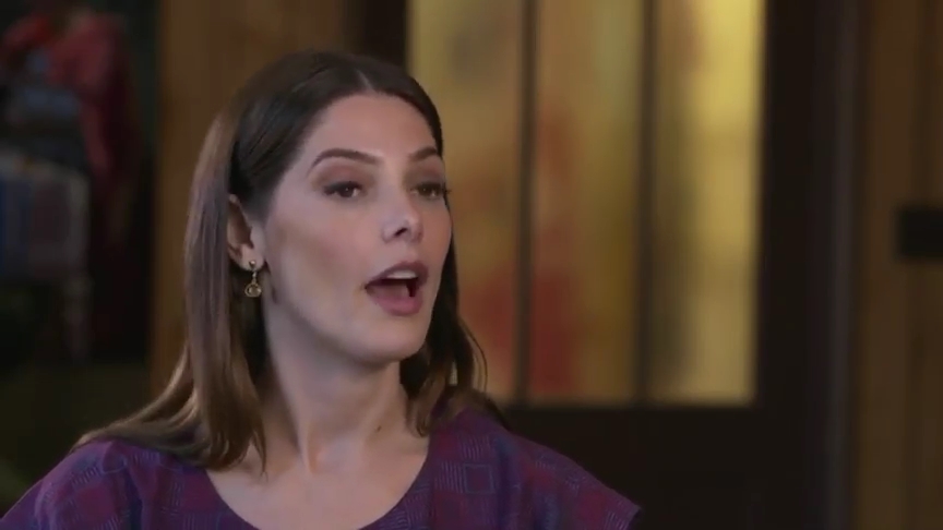 Ashley-Greene-dot-nl_BlackjackTheJackyRyanStory-Interview0093.jpg