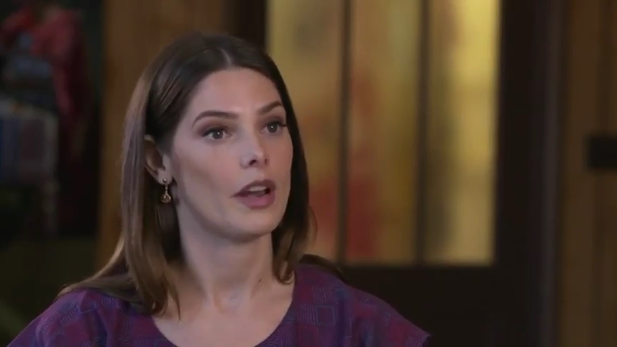 Ashley-Greene-dot-nl_BlackjackTheJackyRyanStory-Interview0094.jpg