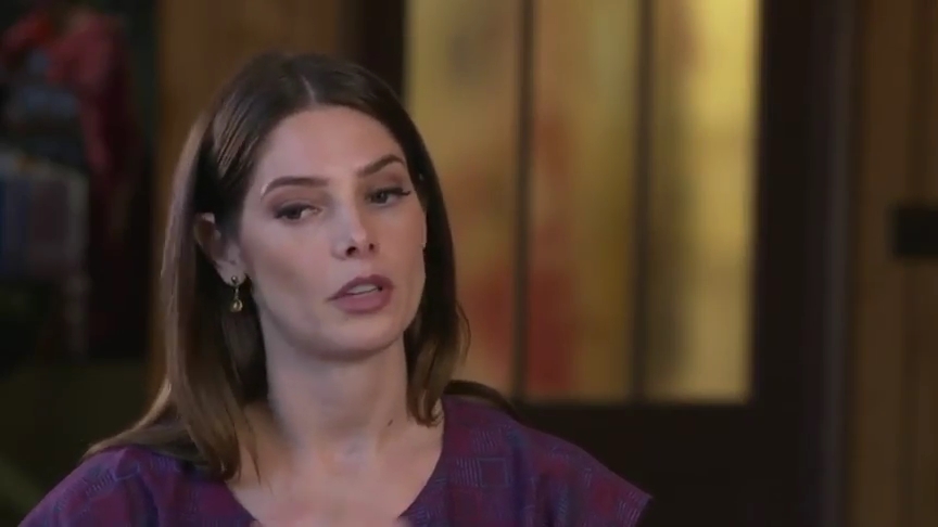 Ashley-Greene-dot-nl_BlackjackTheJackyRyanStory-Interview0095.jpg