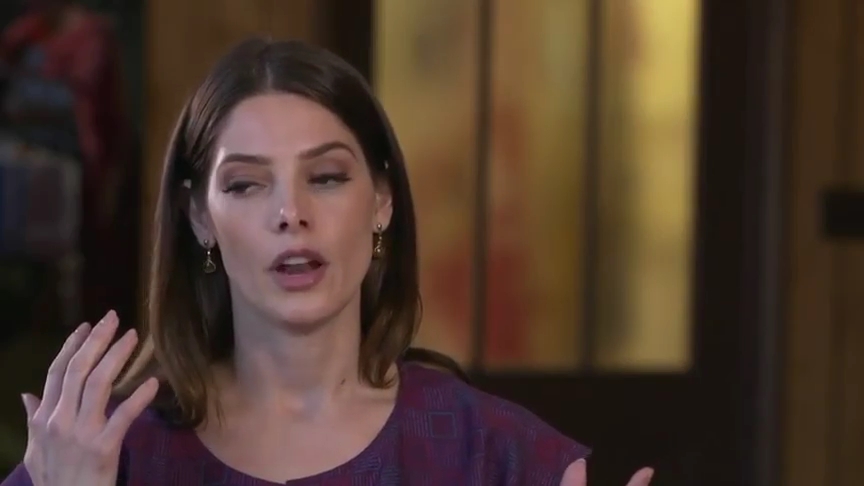 Ashley-Greene-dot-nl_BlackjackTheJackyRyanStory-Interview0096.jpg