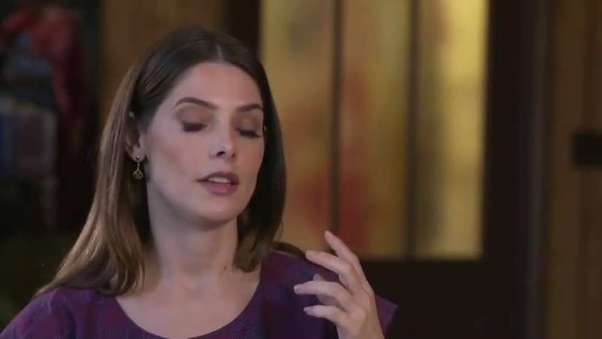 Ashley-Greene-dot-nl_BlackjackTheJackyRyanStory-Interview0097.jpg