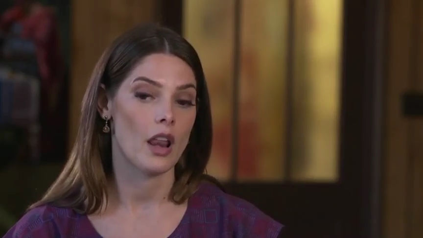 Ashley-Greene-dot-nl_BlackjackTheJackyRyanStory-Interview0102.jpg