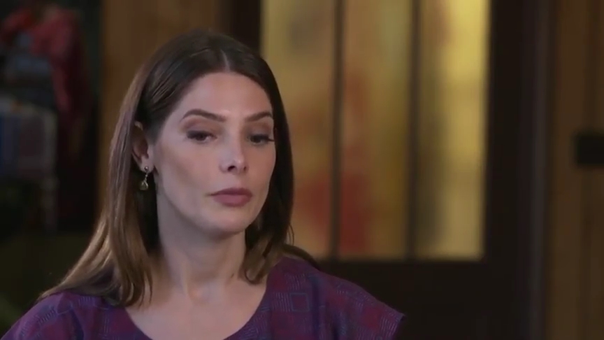 Ashley-Greene-dot-nl_BlackjackTheJackyRyanStory-Interview0103.jpg