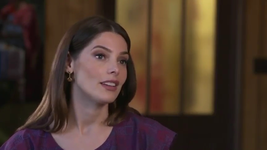 Ashley-Greene-dot-nl_BlackjackTheJackyRyanStory-Interview0104.jpg
