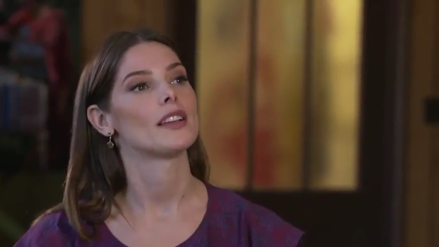 Ashley-Greene-dot-nl_BlackjackTheJackyRyanStory-Interview0121.jpg