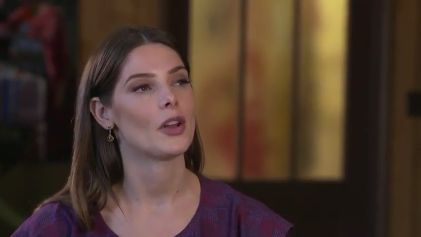Ashley-Greene-dot-nl_BlackjackTheJackyRyanStory-Interview0122.jpg