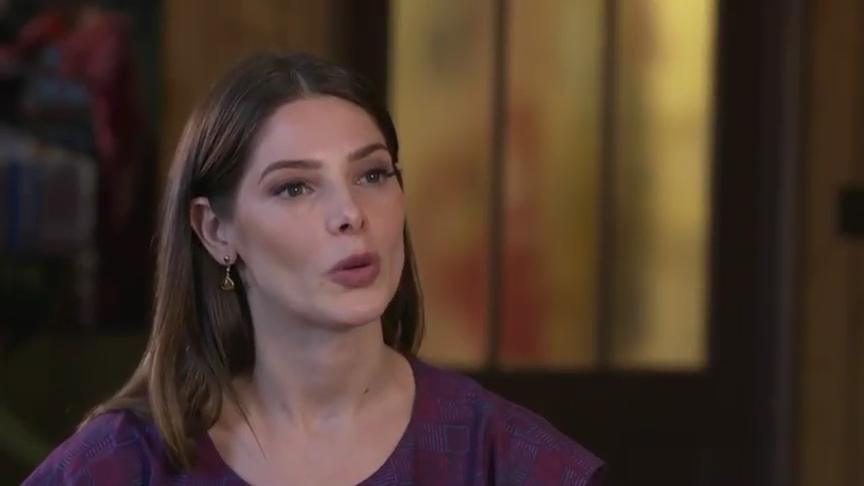 Ashley-Greene-dot-nl_BlackjackTheJackyRyanStory-Interview0123.jpg
