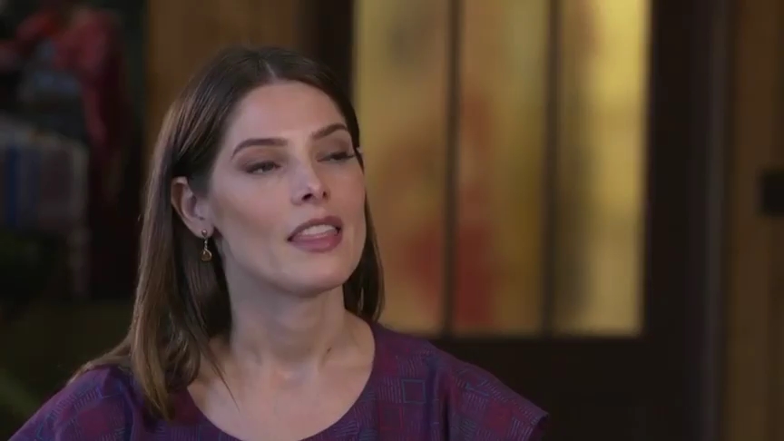 Ashley-Greene-dot-nl_BlackjackTheJackyRyanStory-Interview0124.jpg