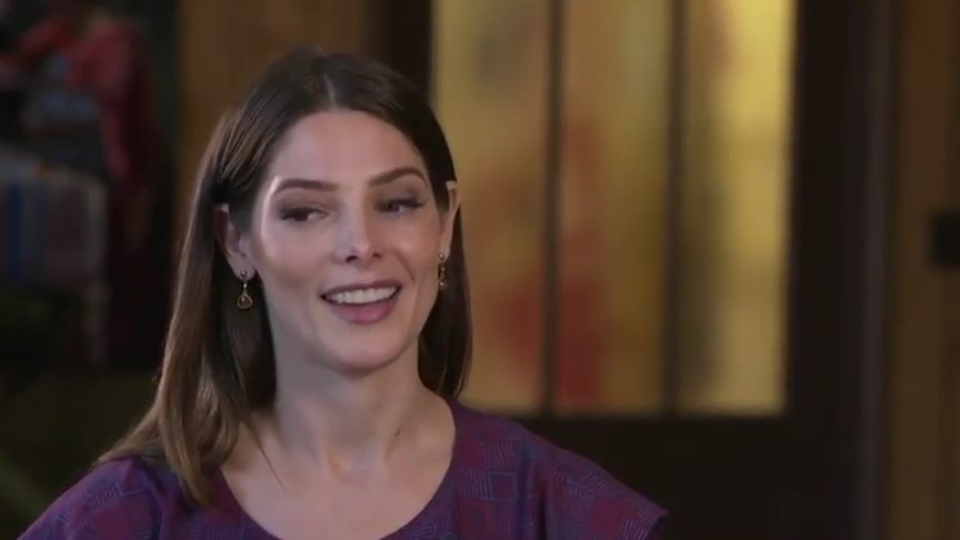 Ashley-Greene-dot-nl_BlackjackTheJackyRyanStory-Interview0126.jpg