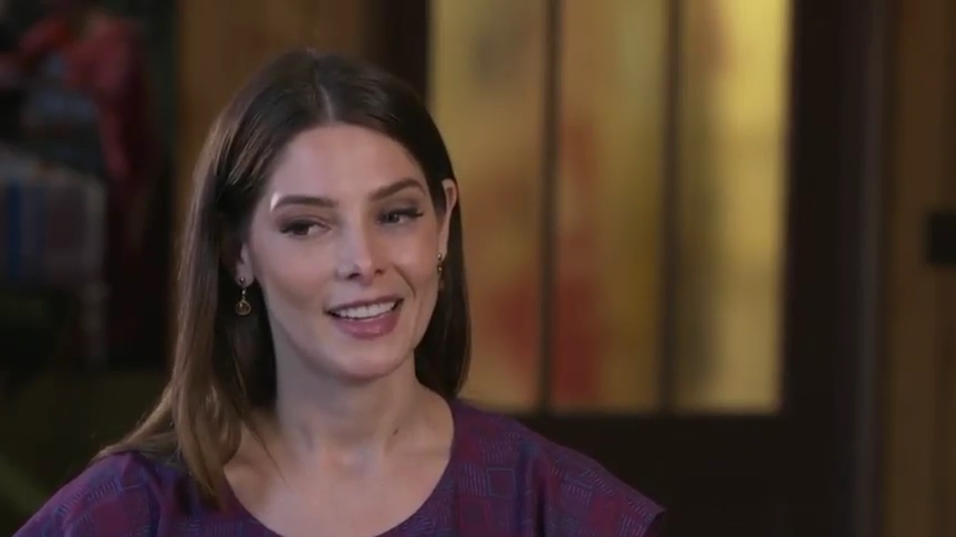Ashley-Greene-dot-nl_BlackjackTheJackyRyanStory-Interview0127.jpg