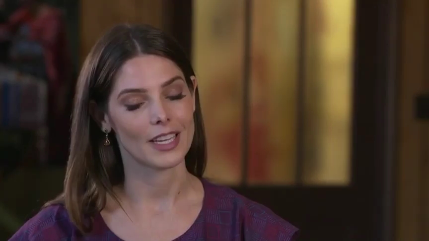 Ashley-Greene-dot-nl_BlackjackTheJackyRyanStory-Interview0128.jpg