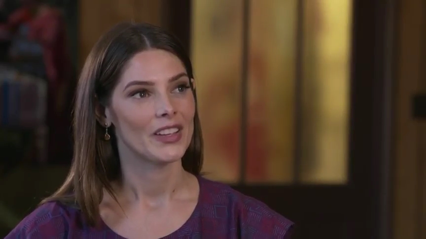 Ashley-Greene-dot-nl_BlackjackTheJackyRyanStory-Interview0131.jpg