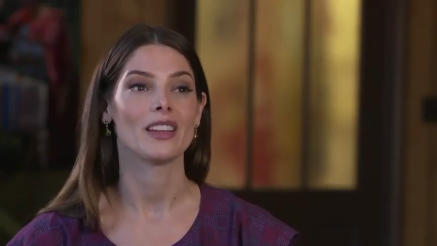 Ashley-Greene-dot-nl_BlackjackTheJackyRyanStory-Interview0134.jpg