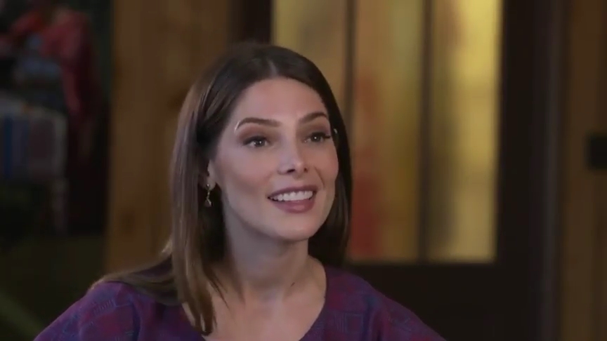 Ashley-Greene-dot-nl_BlackjackTheJackyRyanStory-Interview0135.jpg