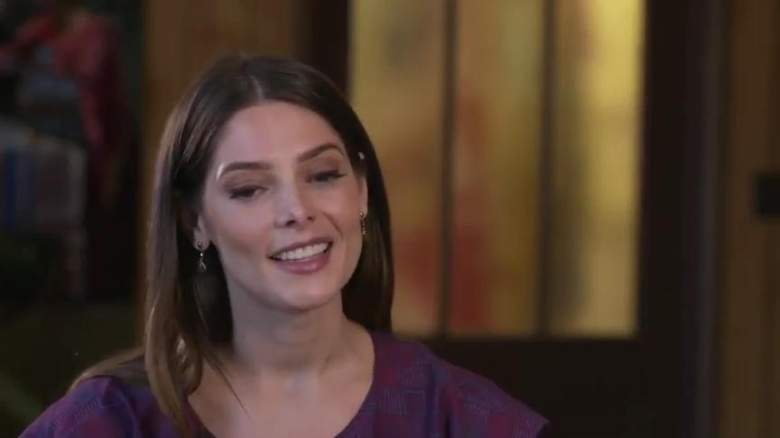 Ashley-Greene-dot-nl_BlackjackTheJackyRyanStory-Interview0136.jpg